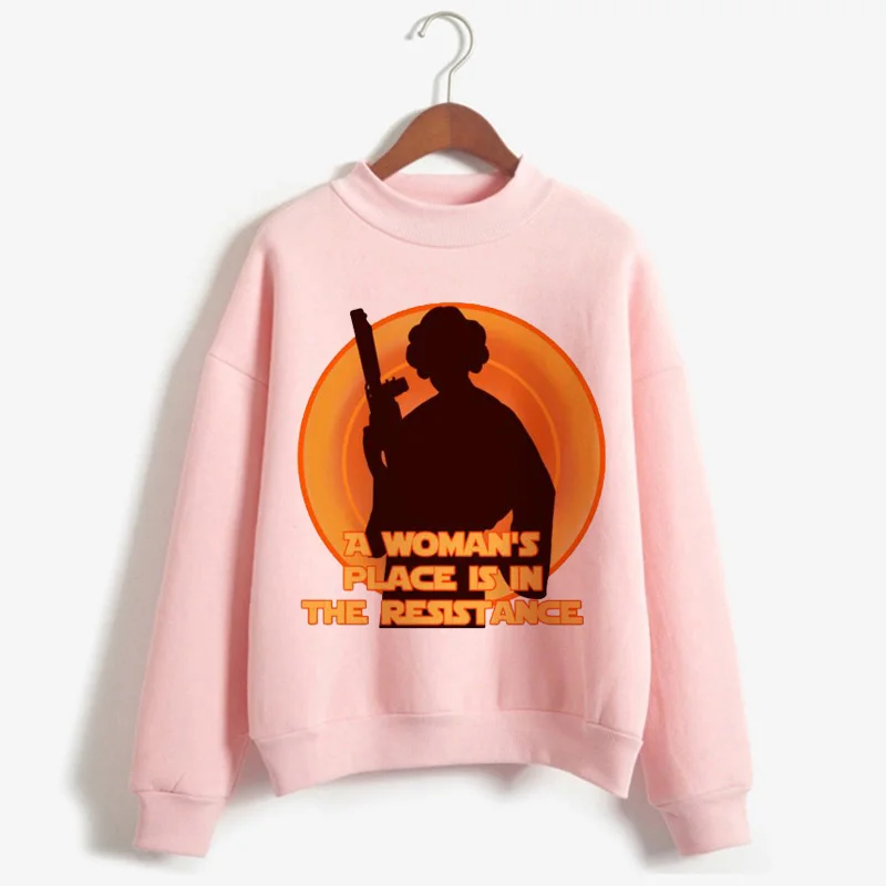 Новинка, Женская толстовка в стиле Харадзюку, 90 s, Женская толстовка, Feminism Ullzang, уличная одежда с графическим принтом, толстовка для девочек, power GRL, PWR, гранж, Женская толстовка - Цвет: H2000