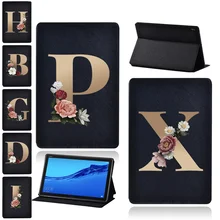 Fundas de tablets y libros electrónicos