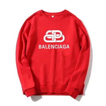 

8584 child 2020 new free shipping A1003e