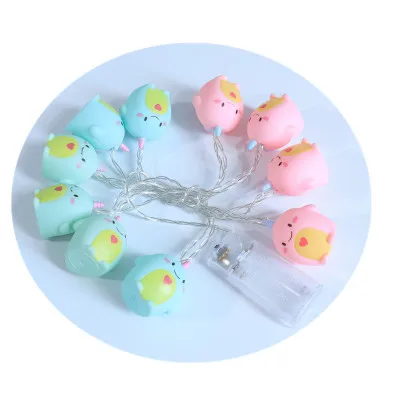 11384093724_1673323544.400x400