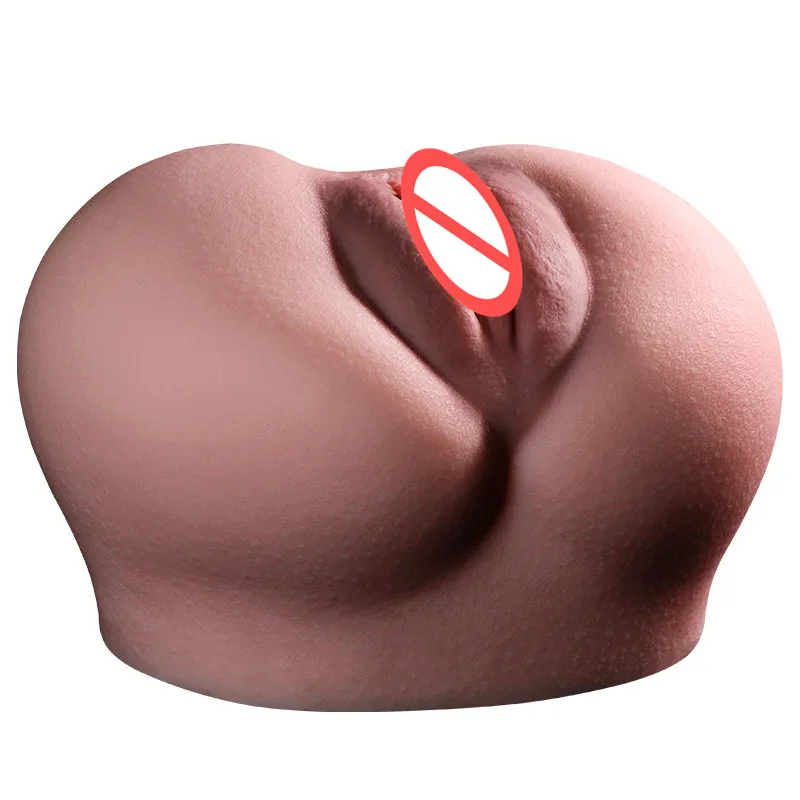 1(9)