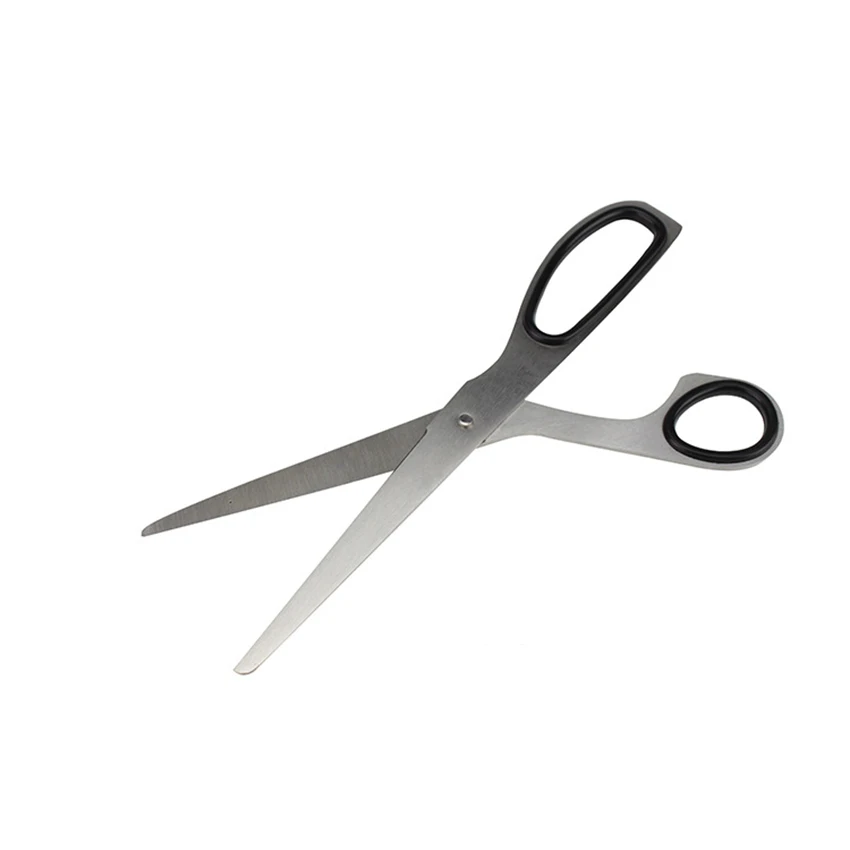 4187478205_1089993774