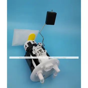 

Quality Fuel Pump Assembly 17040-S3N-000 For Honda Odyssey RA6 RA8 00-03