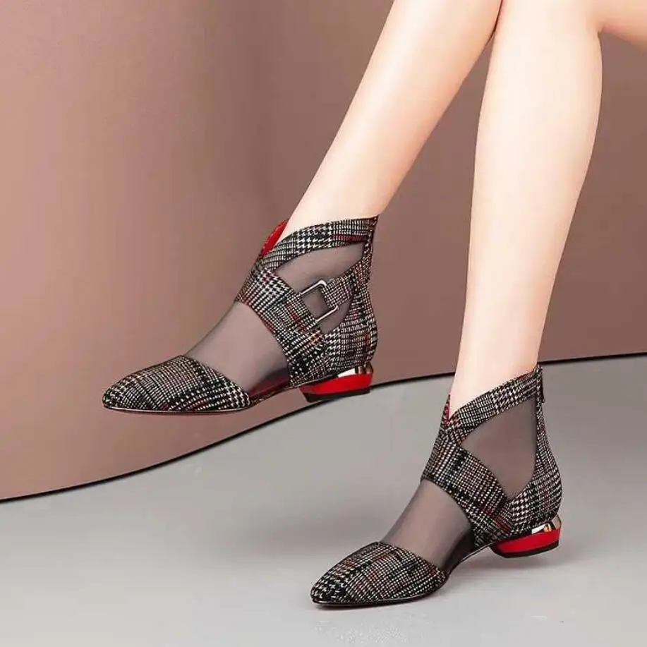 000 - 副本 - 副本 (2) - 副本 - 副本 - 副本 - 副本 - 副本 - 副本 - 副本 - 副本 - 副本 - 副本 - 副本 - 副本