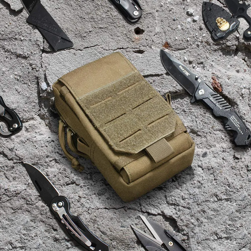  EDC MOLLE Ŀġ ƿƼ , Ʈ Ȧ, ޴ Ȧ, 㸮 , Ʈ , 賶  