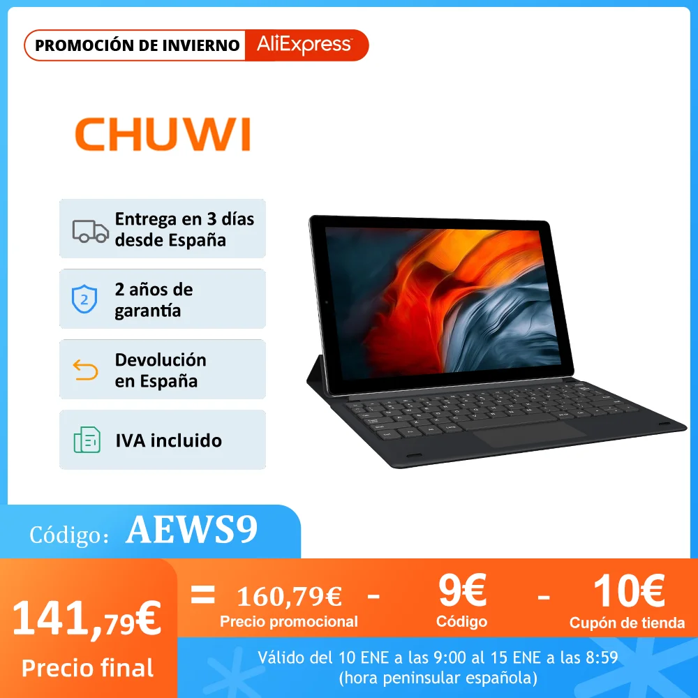 es.aliexpress.com