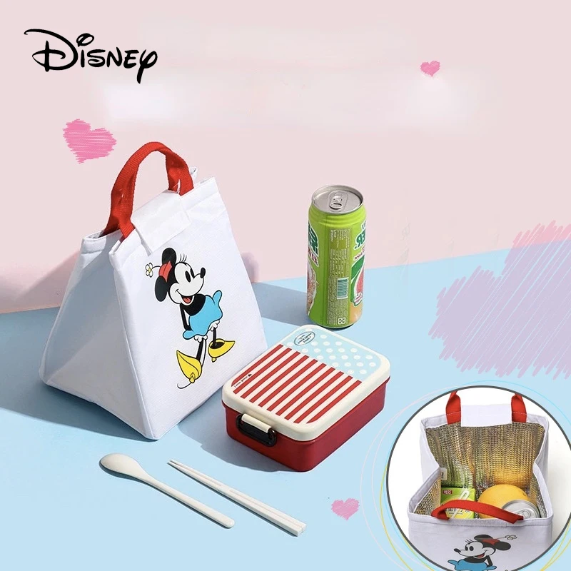 https://ae01.alicdn.com/kf/Hb48ed1d11df743089be4fbaea6232b0eb/Disney-Mickey-Mouse-Lunch-Bag-Cute-Cartoon-Minnie-Mouse-Keep-Warm-Bag-Kids-Isothermic-Lunch-Bag.jpg