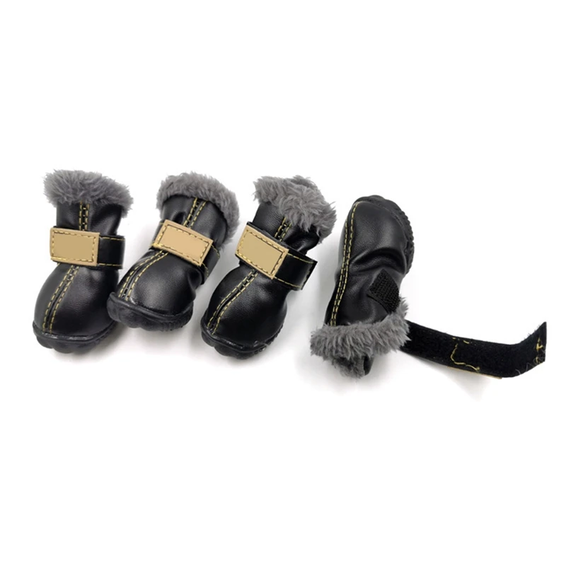 DN0929 (7)