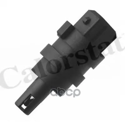 As0032_датчик Температуры Воздуха! Vw Golf Iv/Bora/Passat Seat Cordoba 1.8-2.0i 16v/1.9tdi - Цена: 1 087,00 руб.