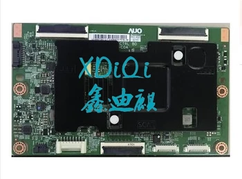

free shipping Good test T-CON board for T500HVN09.3 CTRL BD 50T26-C0A 50T26-COA