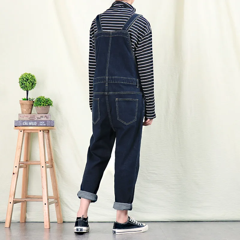 O1CN0151fNpA2Ela1cESQEL_!!2186678785