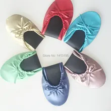 Серебристые сувенирные свадебные туфли; гнущаяся обувь и сумка