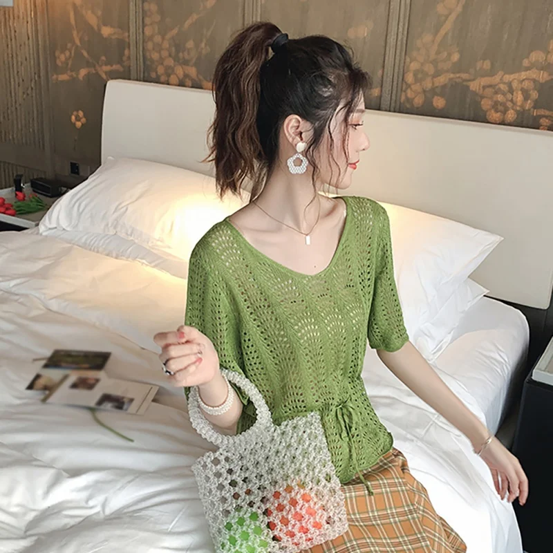 HY0204G (2)