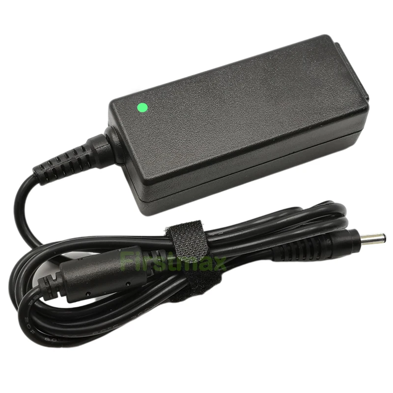 19V 45W Laptop Adapter Charger for Medion Akoya P2211T
