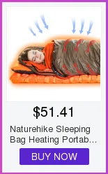 Naturehike Водонепроницаемая надувная подушка универсальная воздушная сумка Портативная легкая надувная Сумка влагостойкая подушка для пикника воздушные подушки