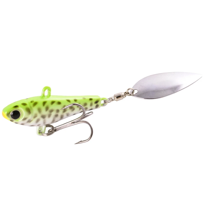 5Pcs ȸ ݼ VIB  ̳ ȸ    ̳ 10g 15g 22g 35g  ۾ ܿ  ̳ Ŭ Pesca