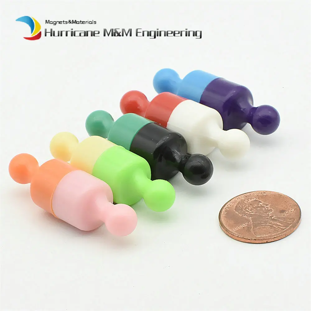 Pushpin Magnet Stronger (2)_1