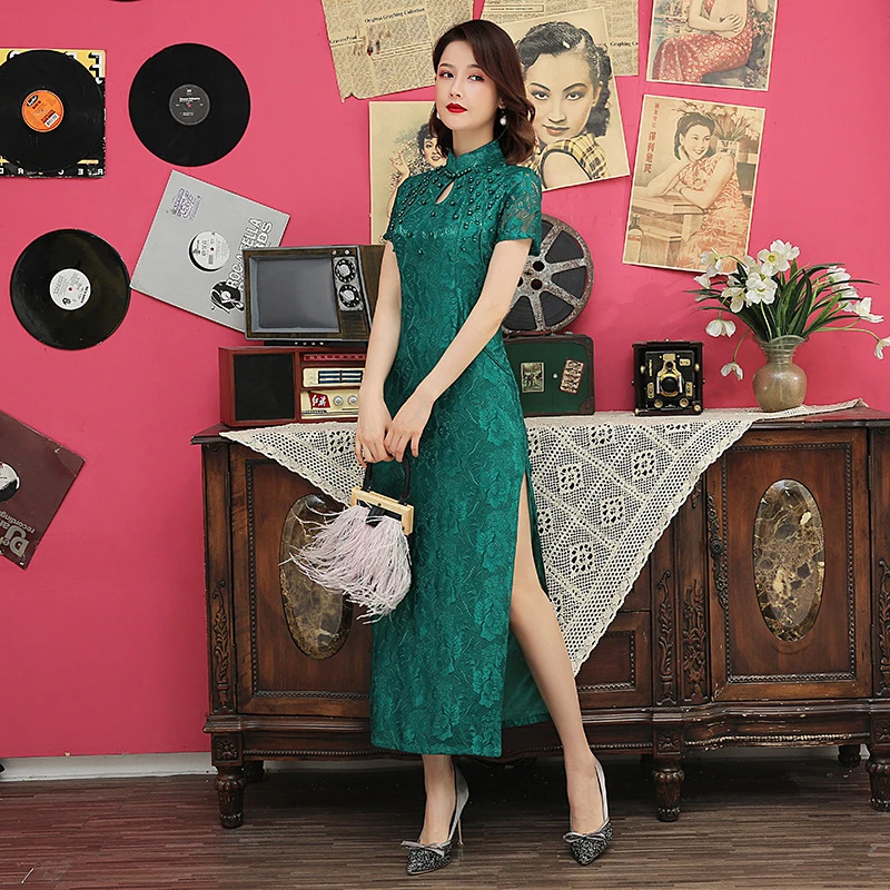 cheongsam (17)