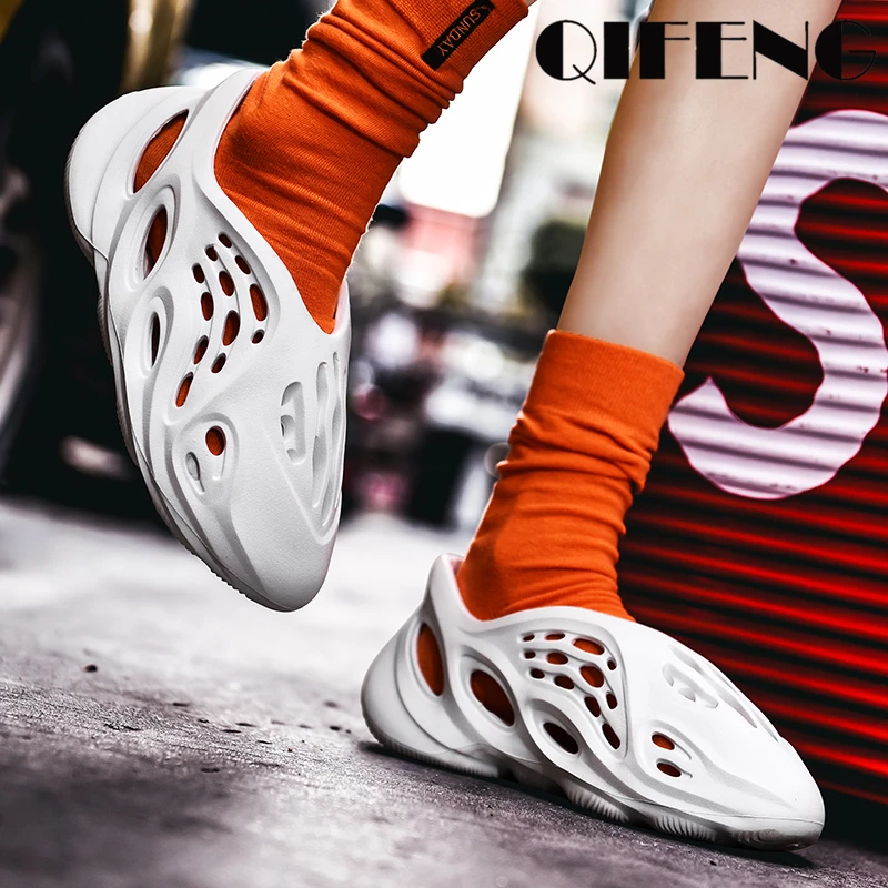 trendy casual shoes womens