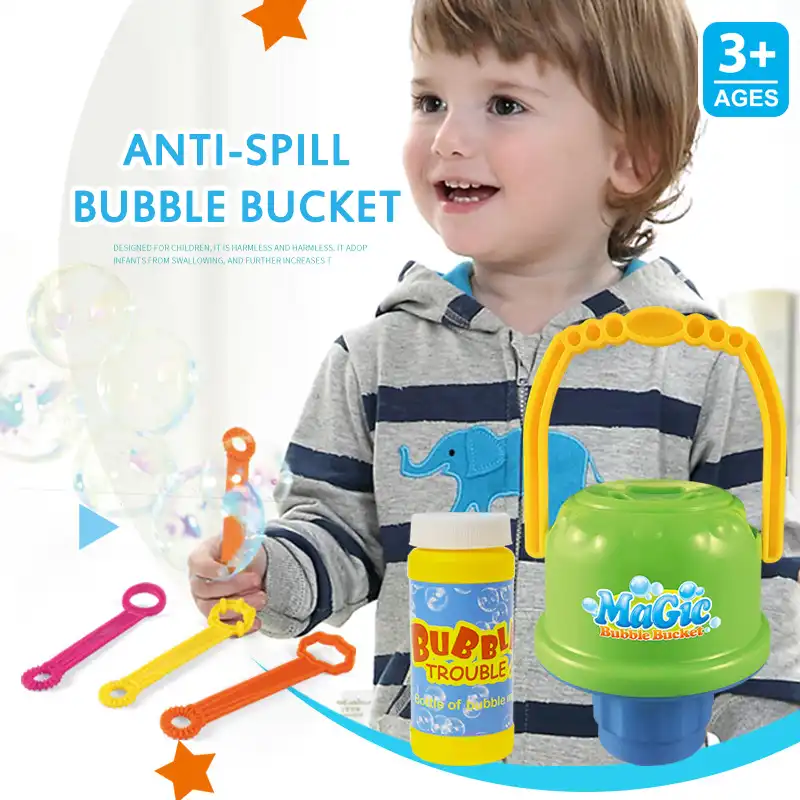 juguetes divertidos para niños