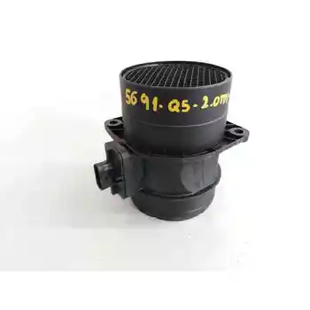 

03L906461A AUDI FLOWMETER Q5 (FYB)