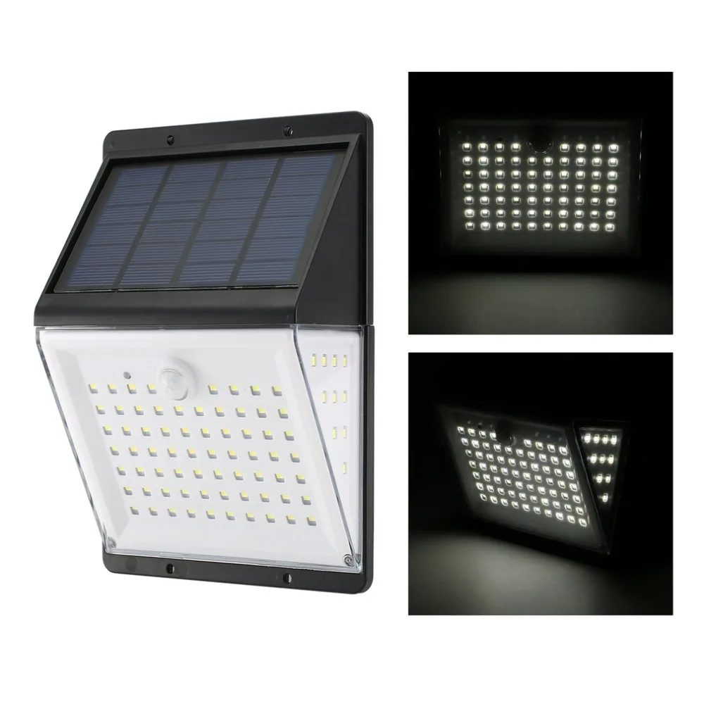 Solar Lights Outdoor Led Motion Sensor With Dark Solar Lights Outdoor Led Motion Sensor With Dark