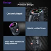 Smart Electronics