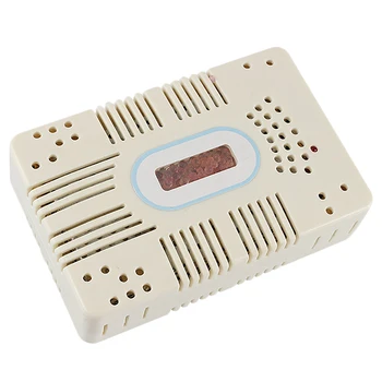 

3D Printer Accessories Diy Filament Box Rechargeable Dryer Consumable Dryer Pla/Abs(Us Plug)