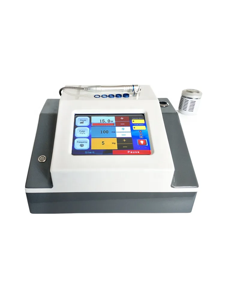 <p data-start="342" data-end="622">High-performance 980nm Diode Laser 2-in-1 machine for precise vascular problem treatment, pain relief and enhanced comfort with integrated cold hammer handpiece. CE-certified portable solution for clinics and beauty salons. Optimize client outcomes with efficient laser therapy.</p> Professional 980nm Diode Laser Vascular Spider Veins Laser Removal Machine