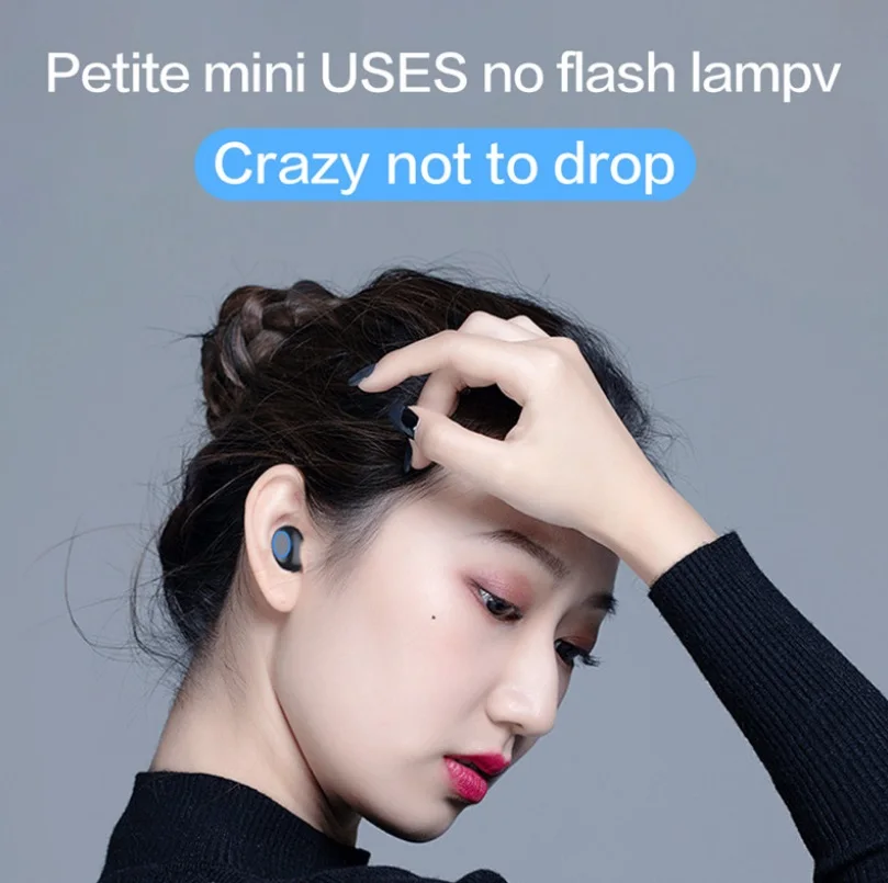 1572257914024myPqUKS89X