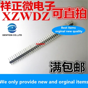 

50pcs 100% orginal new NTC SMD Thermistor CMFB103J3950HANT 0805 10k 5% 3950 Original