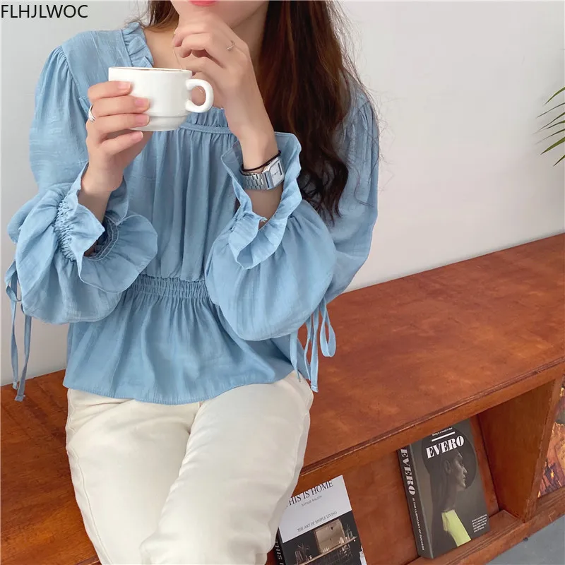 9b6c6ee17a03b1f7fa362dda1392b923