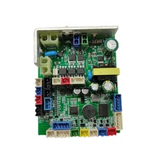 

Automatic Intelligent Remote Control Board PCBA for Electric Bidet Toilet Seat Cover Circuit Board