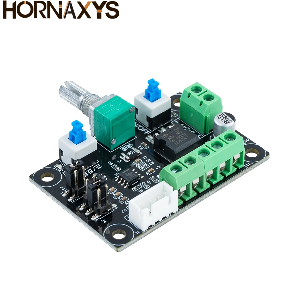 Module module generate. Gii. Mks osc v1. Генератор импульсов шим mks osc подключение. Amazon project management.