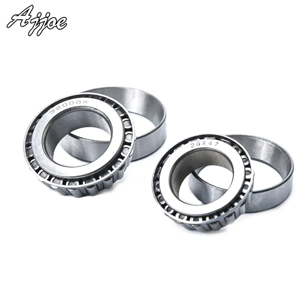 滚针轴承 1号 (7)