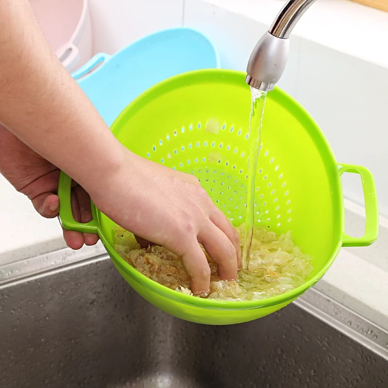 3151830094_711585103