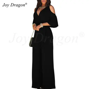 

summer clothes for women two piece set top and pants tenue sexy femme roupa feminina soild color blusas mujer de moda 2020