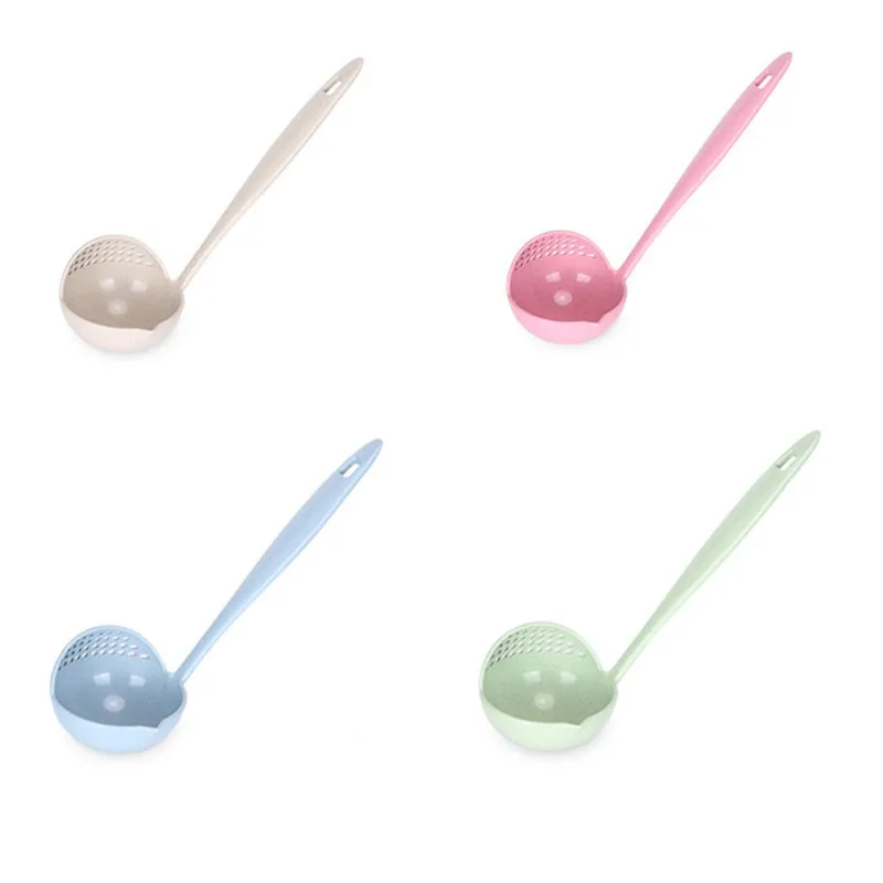 899263-899266截图(0)