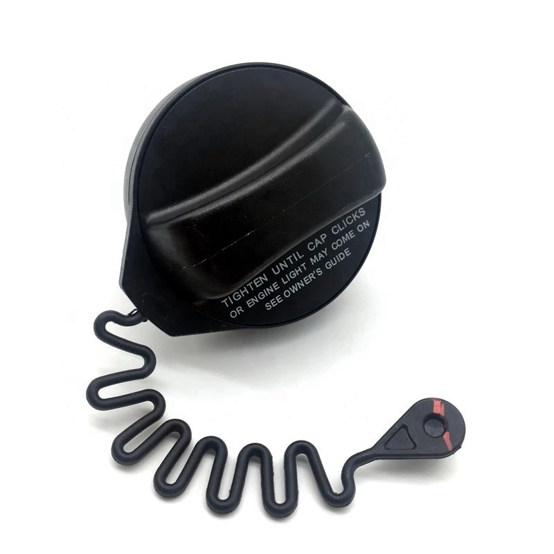 LR029165 LR004085 Auto Replacement Parts Fuel Tank Gas Cap For LAND ROVER Freelander 2 Oil Tank Cover Protector Car Accessories