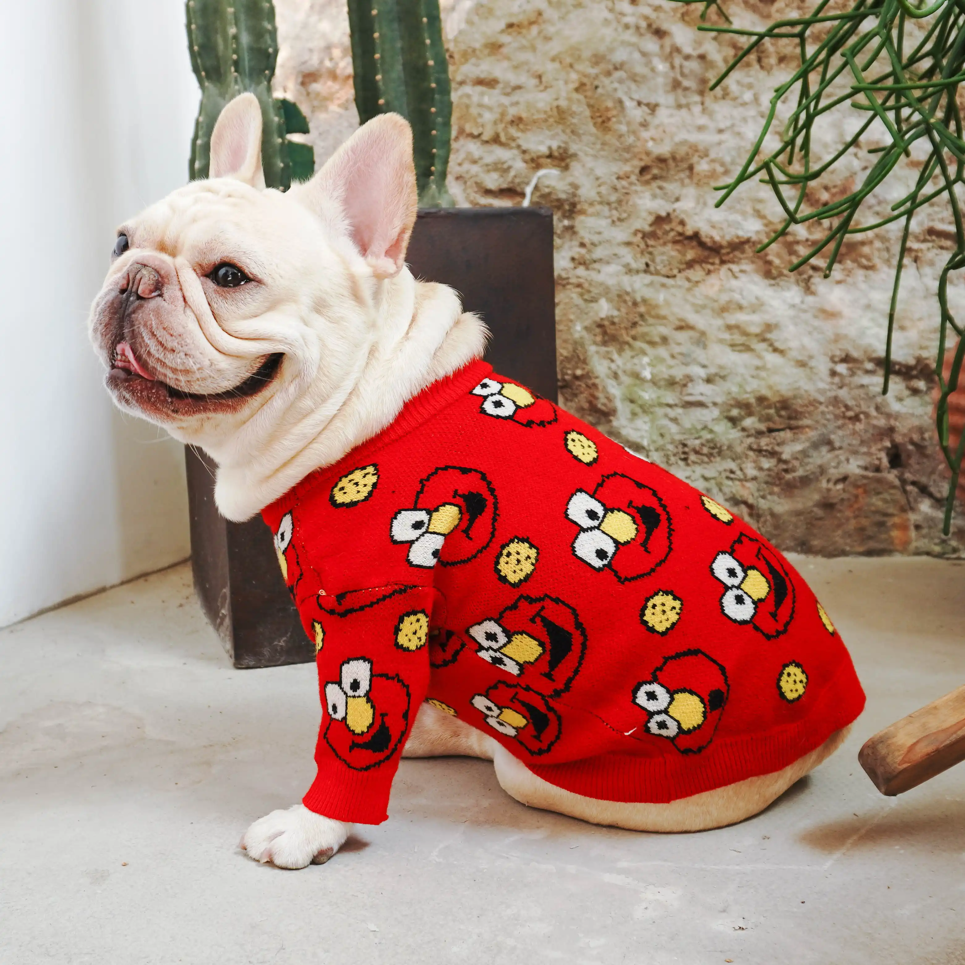 Bulldog Sweater Store, 59% OFF | www 