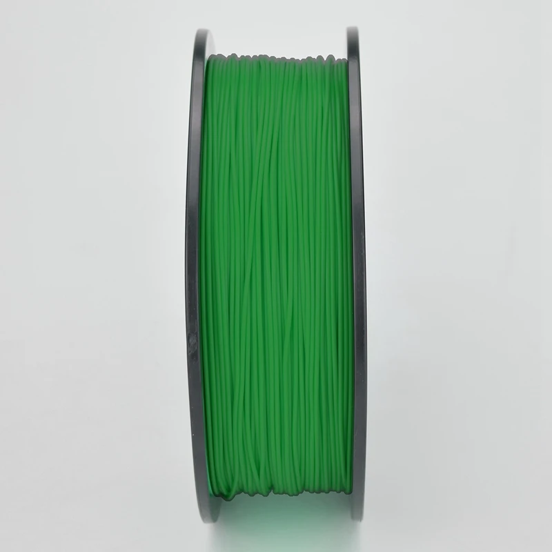 Easythreed 3D-принтеры нити PLA 1 кг 1,75 мм