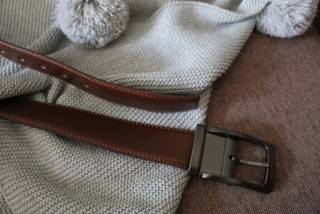 Ucc64af87e0a74df0891b379e4e81eb268 6