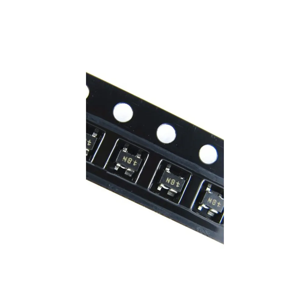 Оптовая продажа электронные компоненты Поддержка BOM котировки BFG540 BFG540W СОТ-343