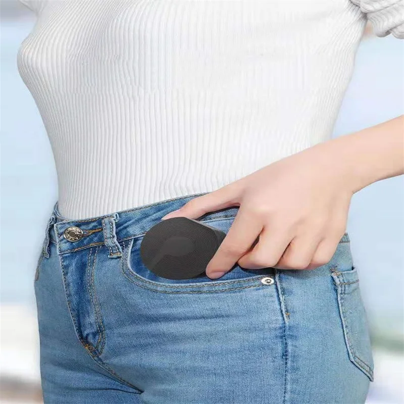 Портативный TWS5.0 Bluetooth гарнитура беспроводная в ухо бинауральная функция вызова HIFI Качество звука беспроводная зарядная коробка автоматическая загрузка
