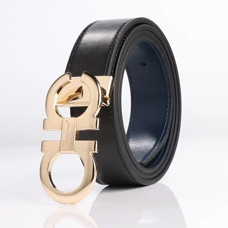gg fashion belt