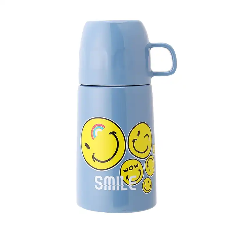 200ml thermos flask