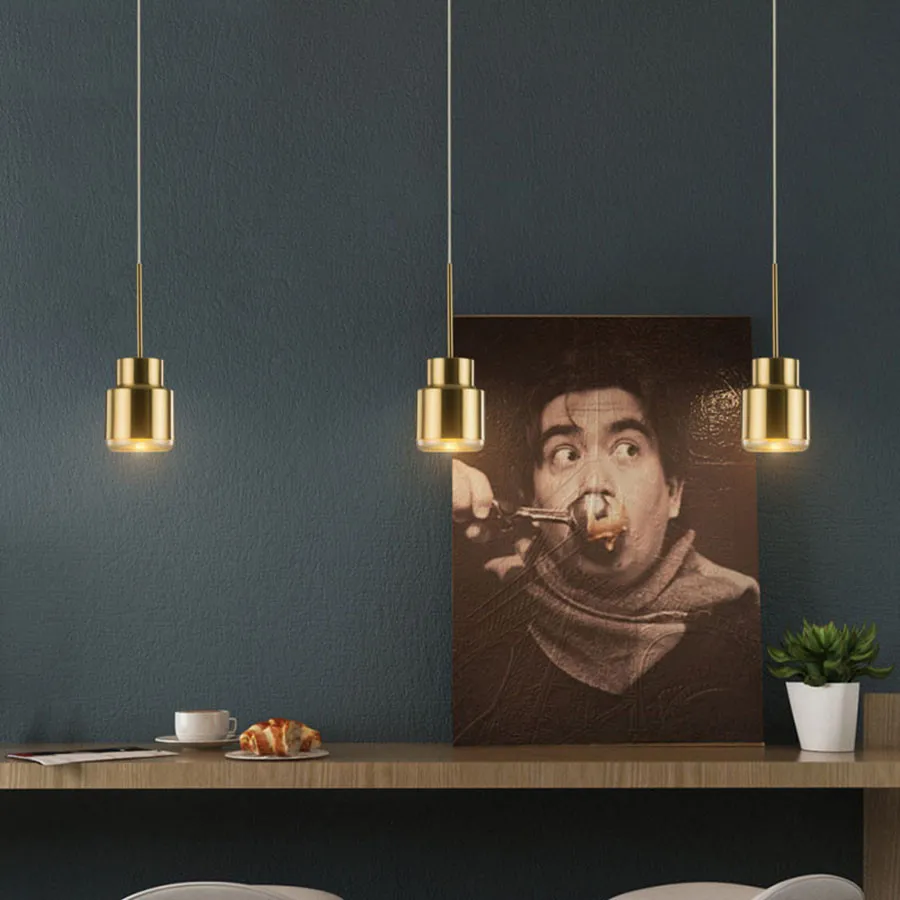 10549807542_1640896999