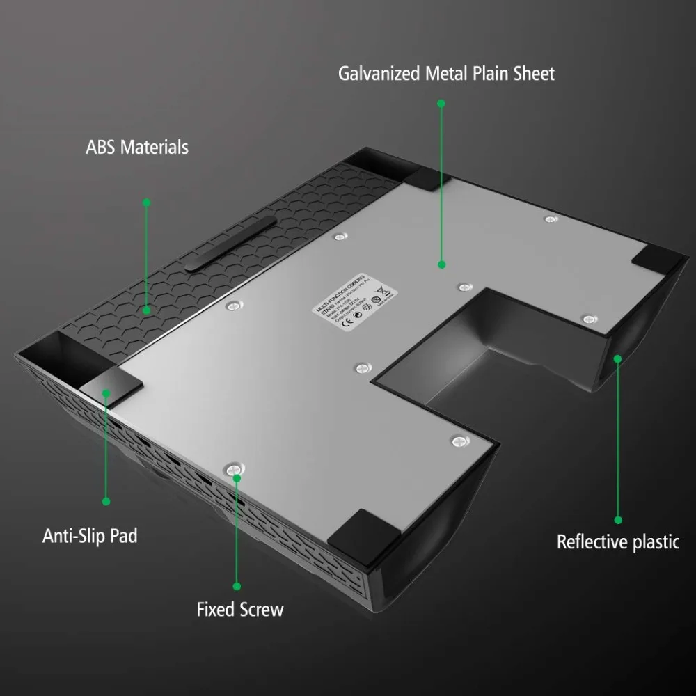 51tzC-epsYL._SL1050_