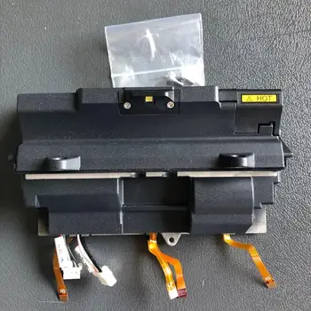 

Original Fujikura FSM-70S FSM-80S FSM-19S 70S+ FSM-19S + FSM-70R 70R+ 19R fiber fusion splicer complete heater Fiber heater