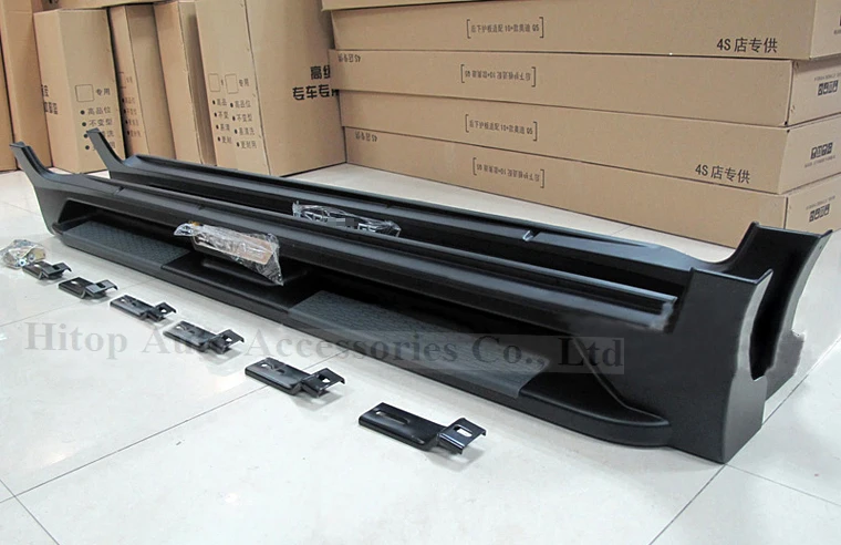 HTB1BbbakvxNTKJjy0Fjq6x6yVXaW